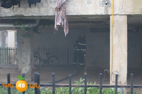 fireingazastsunday312 (26).JPG